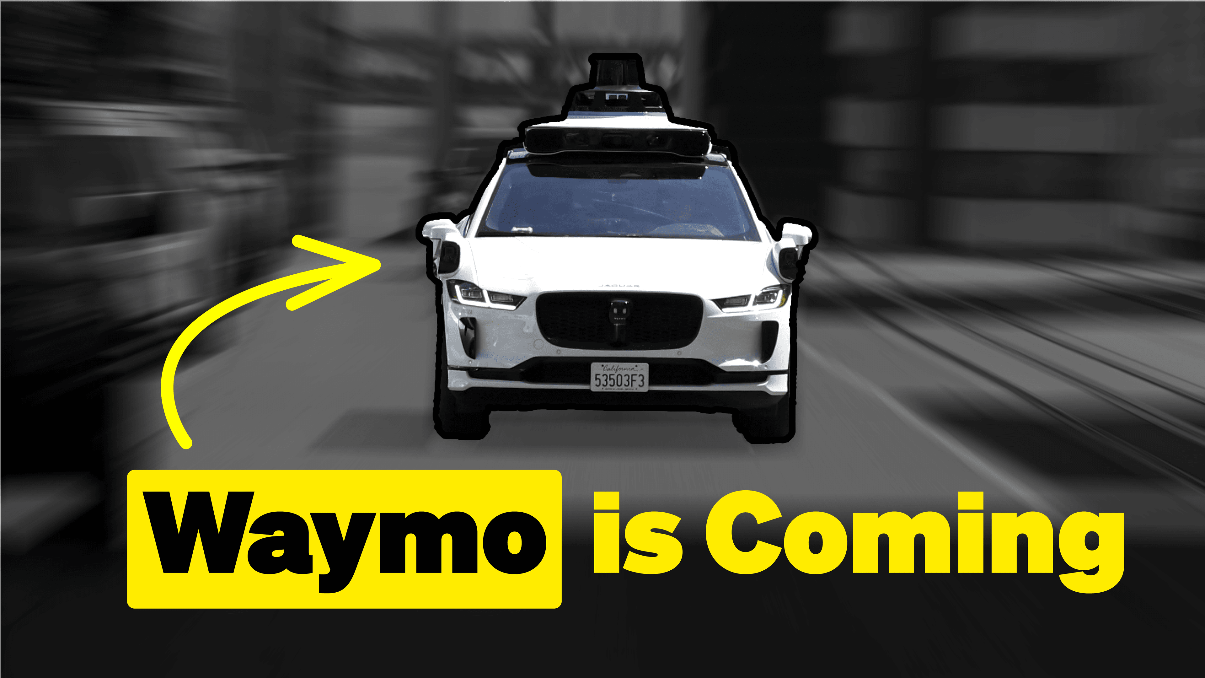 What Happens When Uber Doesn’t Have to Pay Drivers?